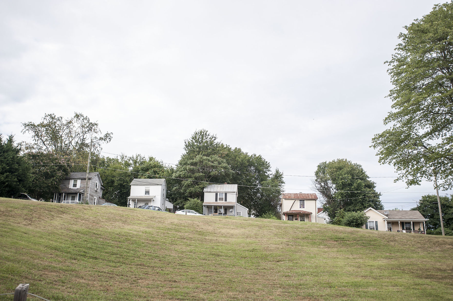 2016-09-03 Cotton Hill